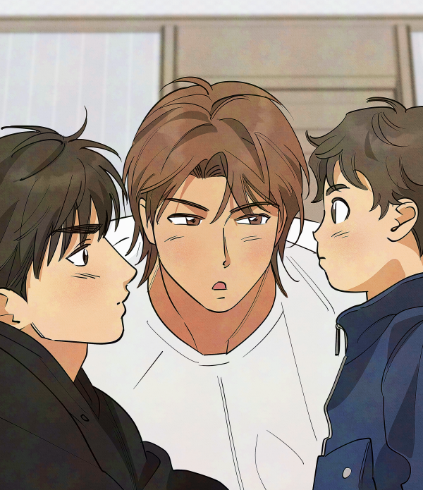 tu0l00hcs's tweet image. &lt;일곱 번의 선데이&gt; 마지막 화 업데이트 되었습니다!
ridibooks.com/books/29680090…
지금까지 읽어주신 독자님들 감사합니다 ❤️🔥
다음 주에 후기로 찾아뵙겠습니다☀️