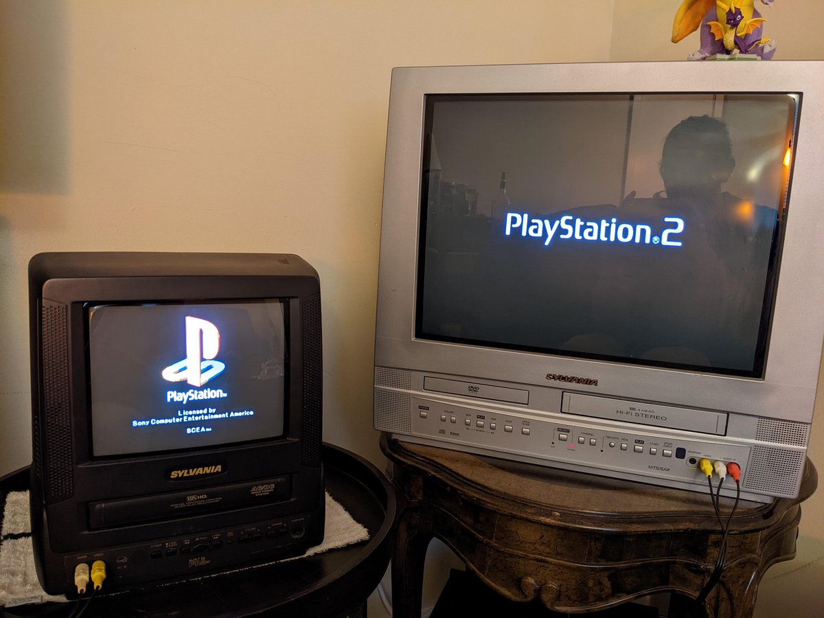 crt_bot2's tweet image. 
