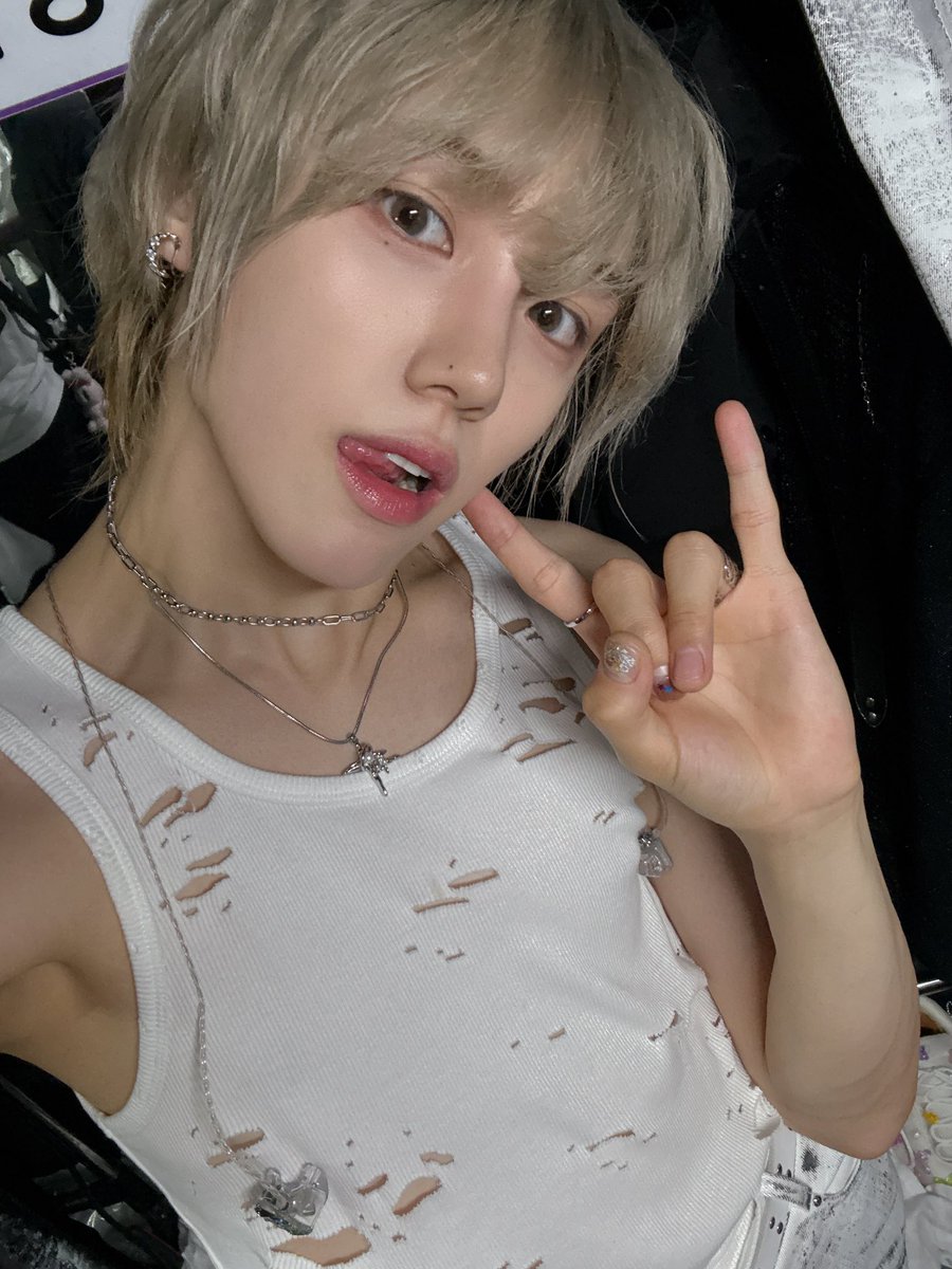 러비티 너무 고마워요💕 너무너무 행복했덩&gt;&lt; 
#성민