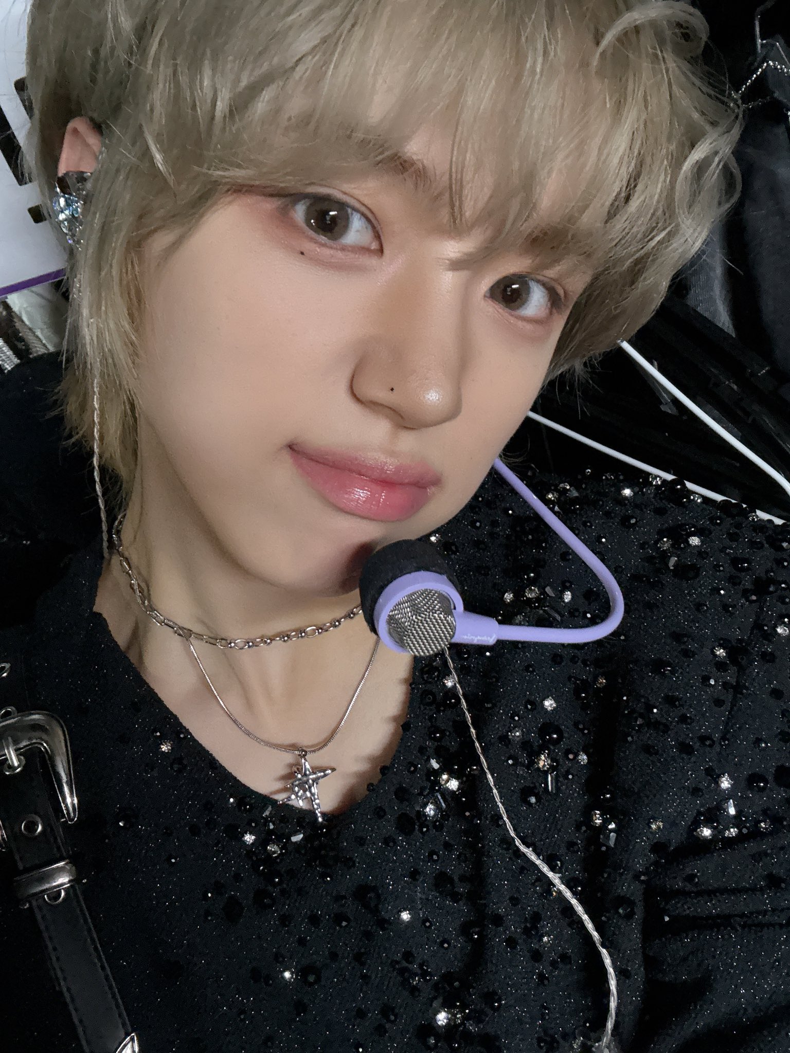 🧡🐻🫧 H͓̽a͓̽n͓̽a͓̽ 🫧🐥💜 on X: 