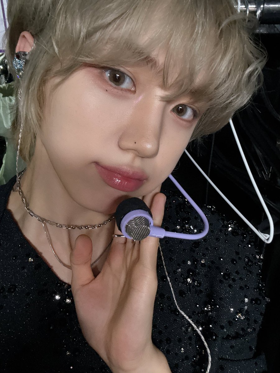 リノ IN生 mecima MMT Notebook My Melody Sanrio Enjoy Idol - Meccha Japan