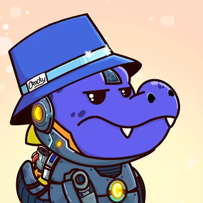 Oby(Brandon)🪐 🍌🗽 tweet media