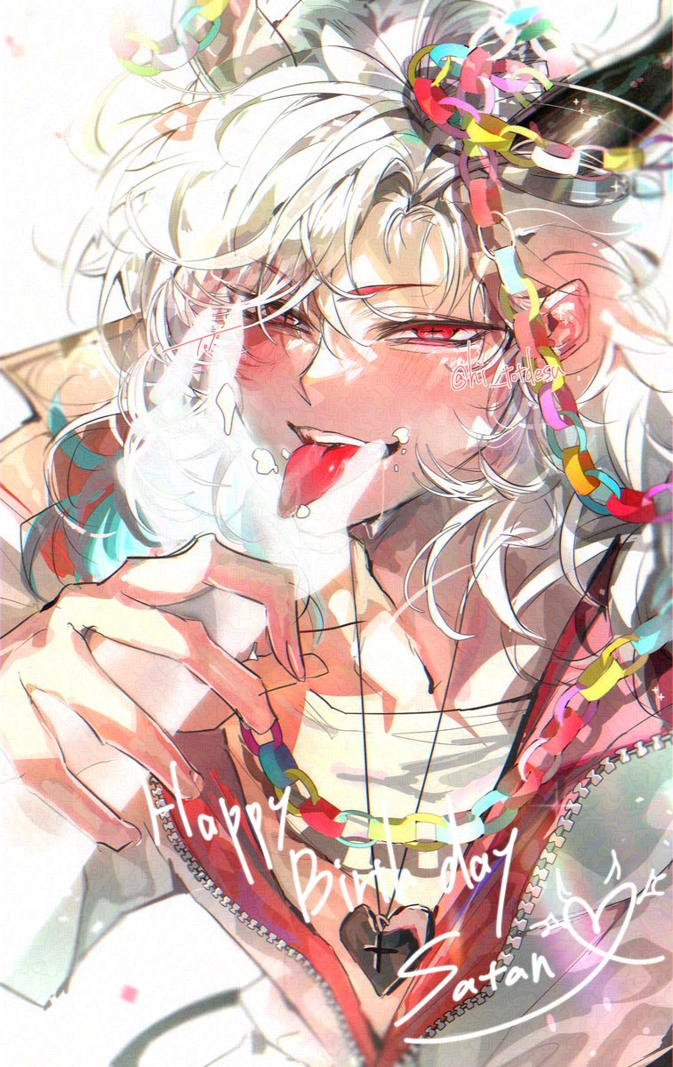 おまとめ♥️٩(๑❛ᴗ❛๑)۶　　　チビたん❣️様　2点ずつ たつひ@C106二日目西つ-10b on X: 