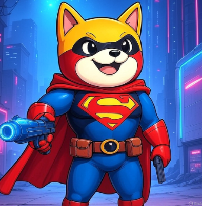 Hit_onX's tweet photo. BONK IN MARVEL https://t.co/EVY6GOh1yO