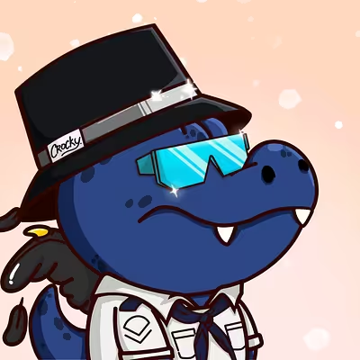 Oby(Brandon)🪐 🍌🗽 tweet media