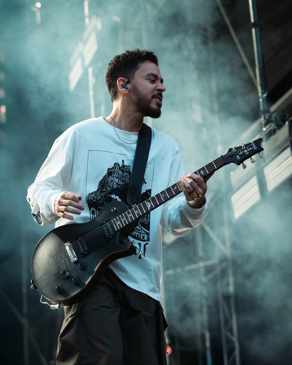 Some more amazing shots 

📸 - Anouk Marhoefer