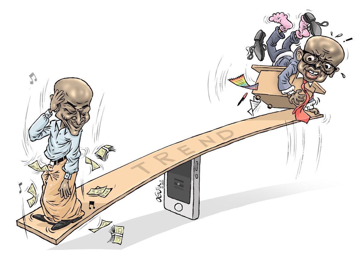 Who did this 😂😂😂😂😂