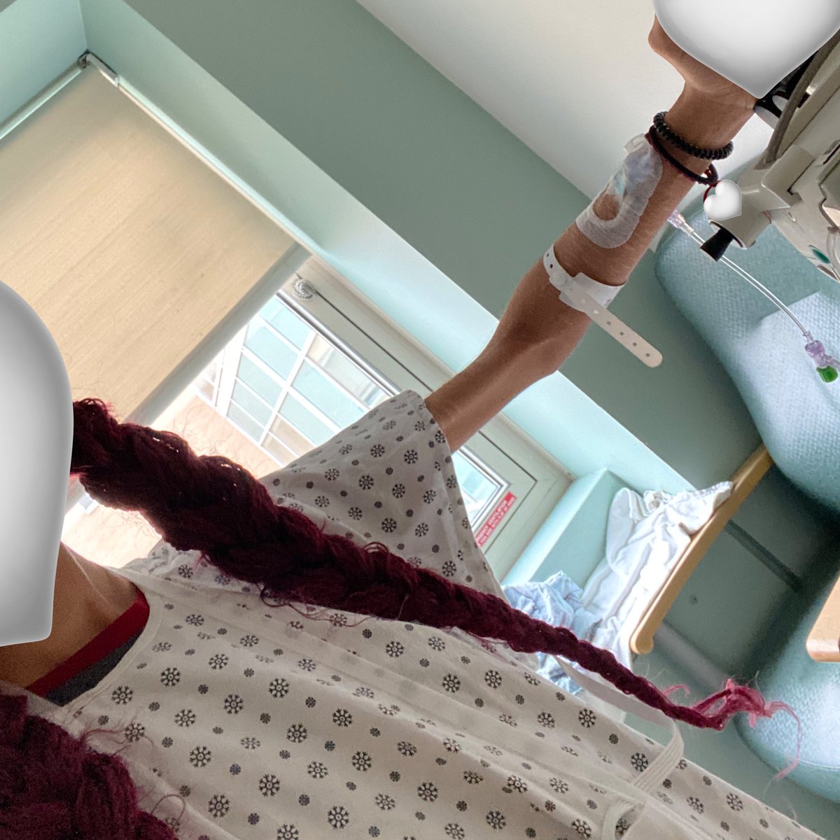liv's backup 🦋 tweet media