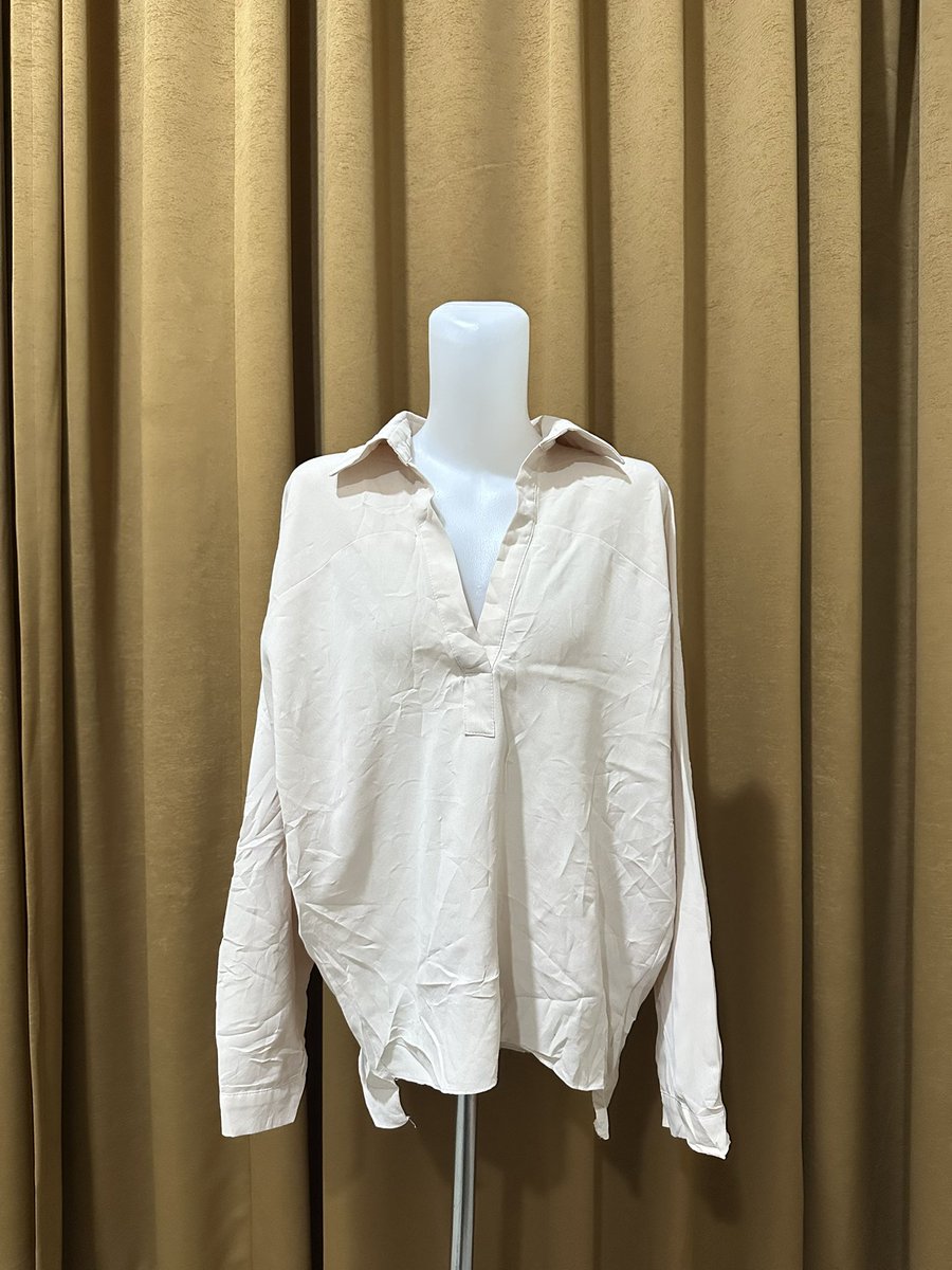 Des.wear1 tweet media