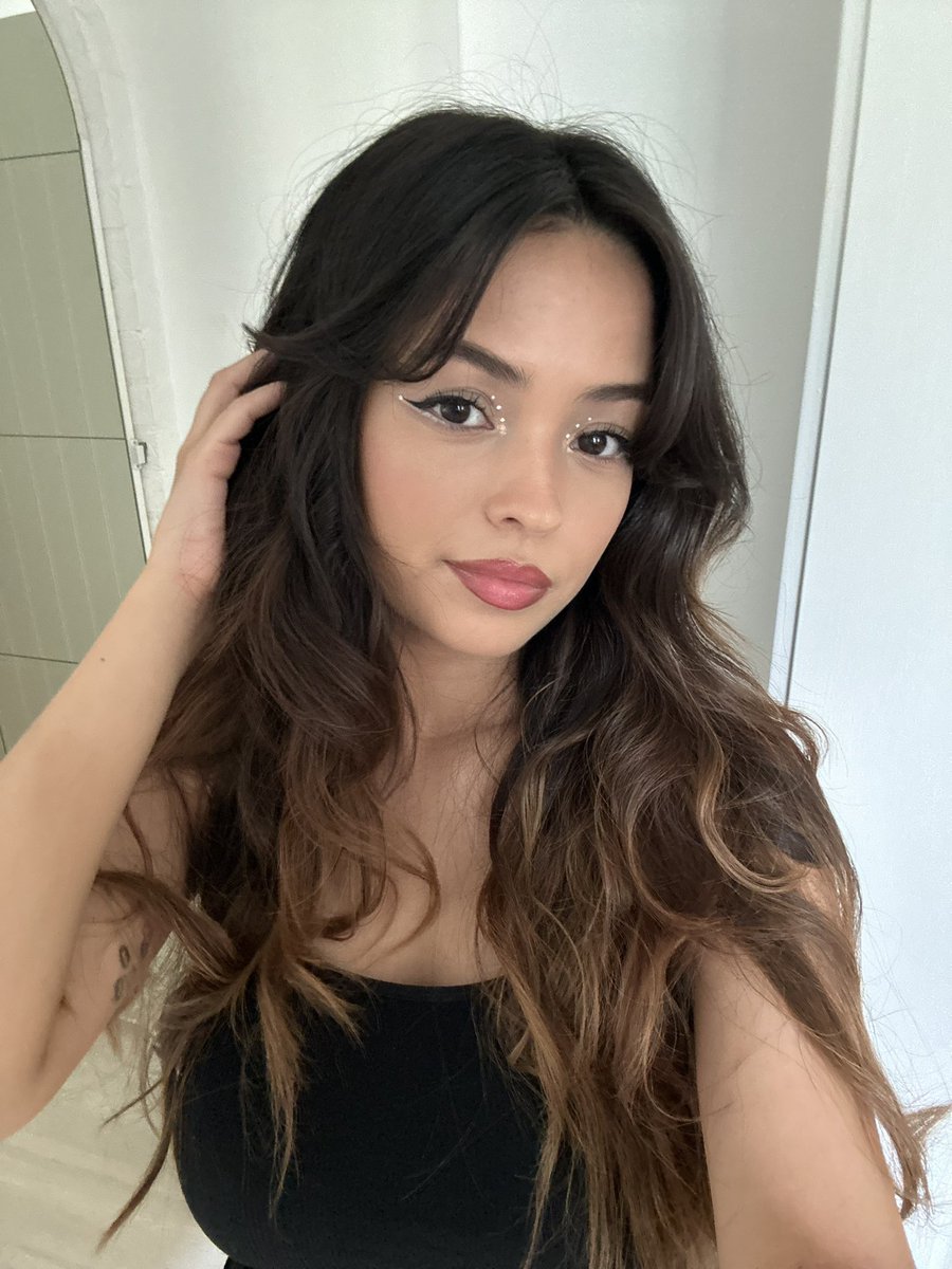 ⟡˖ happy sunday