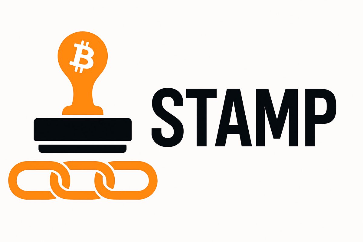 Dear <a href="/okx/">OKX</a> 🙏

We all started using your Web3 wallet because of the Bitcoin inscription boom—and to this day, OKX has the best exchange-integrated Web3 wallet in the space 🔐

#STAMP #bitcoin 

<a href="/okx/">OKX</a> <a href="/wallet/">OKX Wallet</a> <a href="/Cryptosis9_OKX/">九妹</a> <a href="/LennixOKX/">Lennix Lai</a> <a href="/okxchinese/">OKX中文</a>