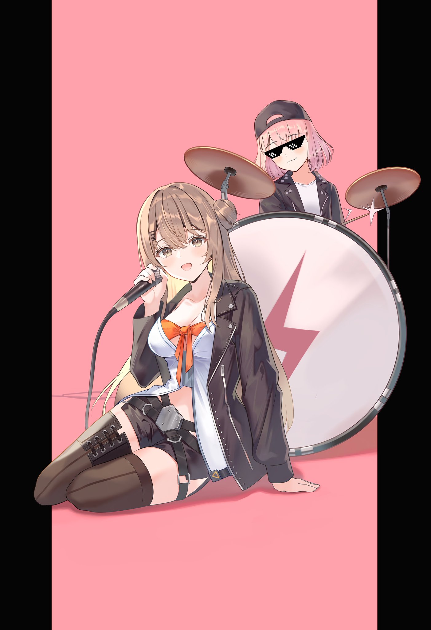 rururuka /るるるか on X: 