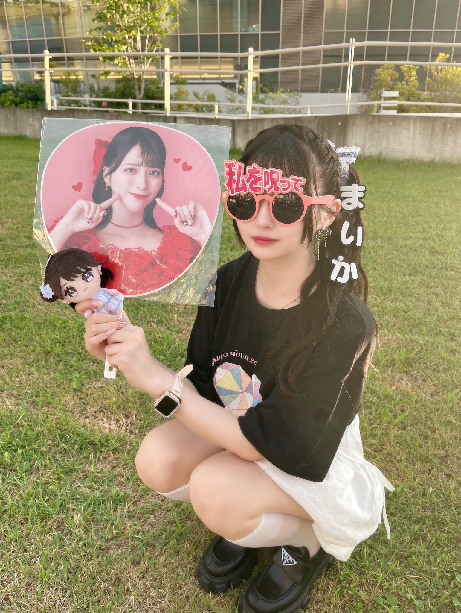 ☆ゆず☆様♡ありがとうございます♡ 🍯 (@yu___nn__) / X