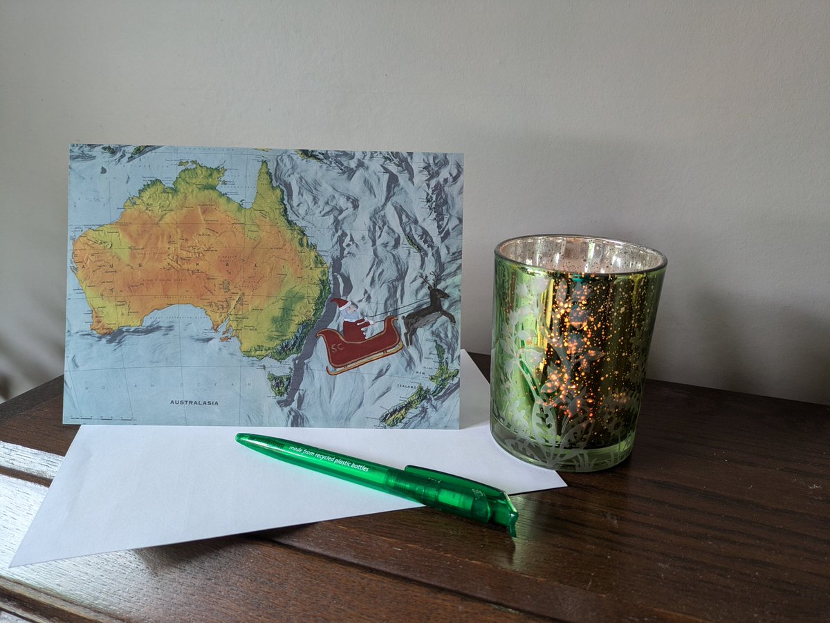 I know a lot of people have stopped buying them but its  nice to have some original Christmas cards in for special friends and family
Order early to spread the cost!
You can even find some #VintageMap Christmas cards!
#ChristmasInJuly #LincsConnect #MHHSBD
lincolnmaplady.co.uk