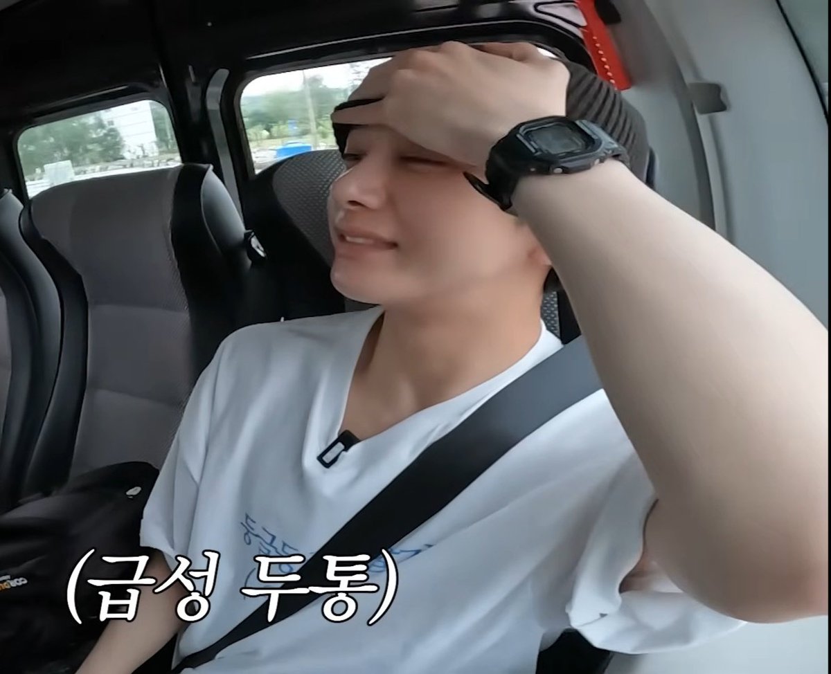 아니 시간이 너무 빨라... 뭐했다고 벌써 이제 이번주가 콘서트주간이라니 노오오.... 내 시간 다 어데 갓지