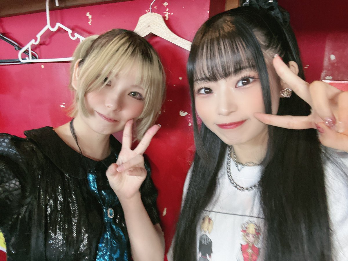 りぼん★おまとめ27点 週末軽音部 on X: 