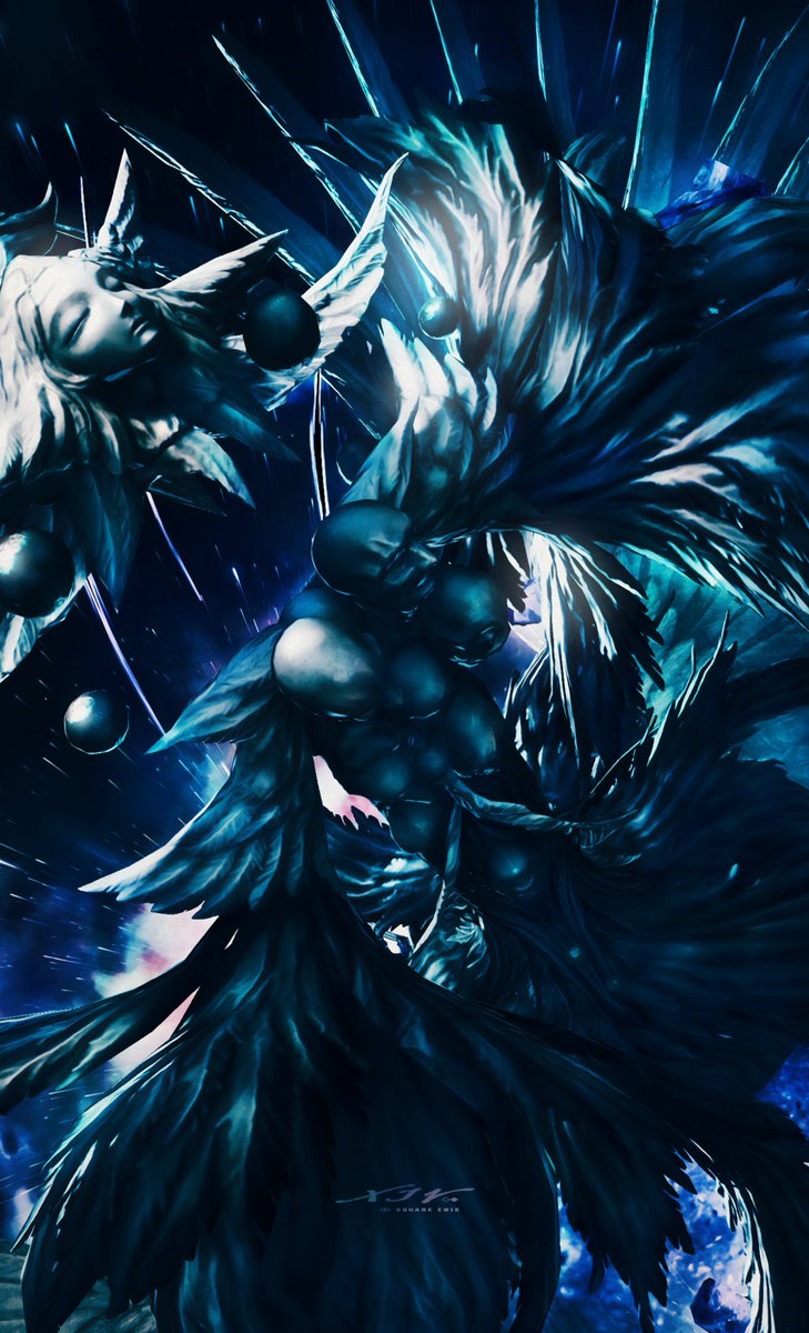 #FF14SS