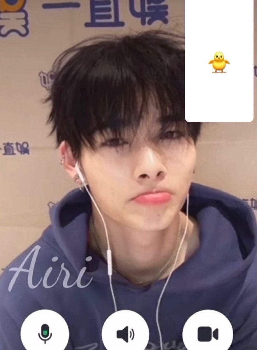 하....너무 귀여워서 만두 오천개뿌셧다