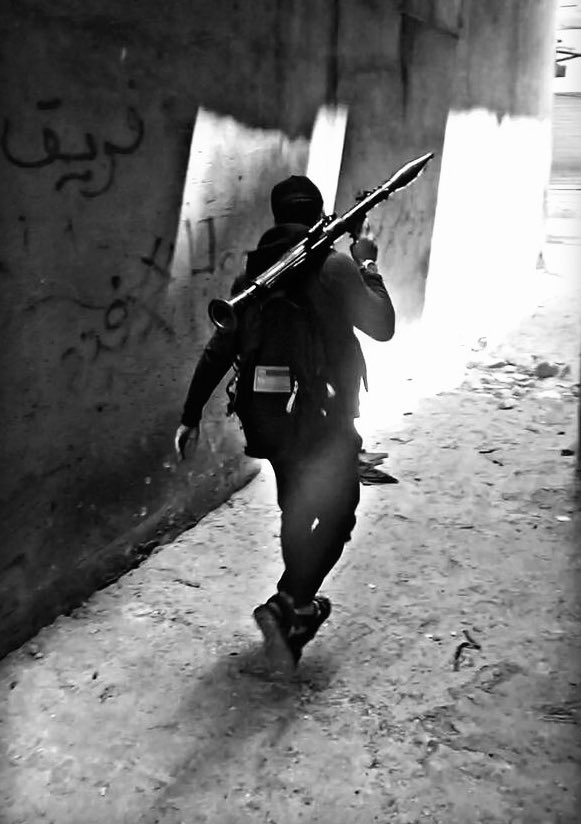 “ليكن مباركاً إيمان الرجال الذين يجرؤون على تجديد شكل العالم وفقاً للمٌثل التي يعتزون بها".

- بيير دريو لاروشيل

𝔗𝔥𝔢 𝔗𝔯𝔦𝔲𝔪𝔭𝔥𝔞𝔫𝔱