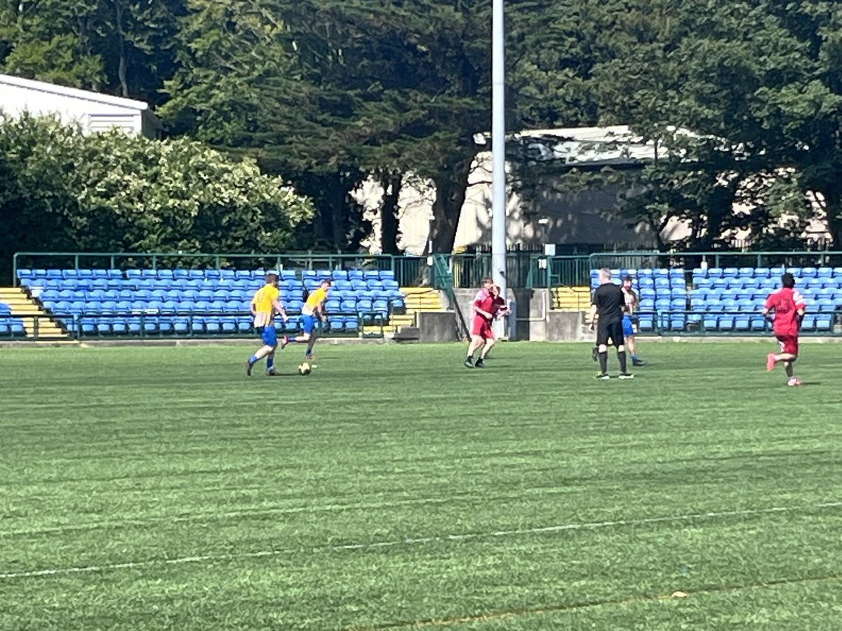 IsleofManFA's tweet image. The IOMFA Preseason Club 7aside Summer Tournament.
14:40pm Results
@PulroseUnited 0-2 @DHSOBAFC
@DouglasRoyal87 0-0 @StJohnsUtdAFC
Want to join a team contact our Football Development Manager via email;
Simon.elson@isleofmanfa.com