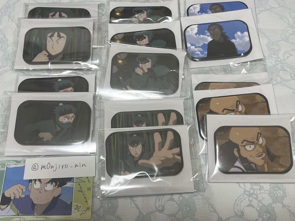 ♡ Re¨̮♡プロフ必読！！ 様、専用♡※他の方はご遠慮ください‼️ mero | いつか手に入れたいと思ってたパンドラ🎀 お友達が