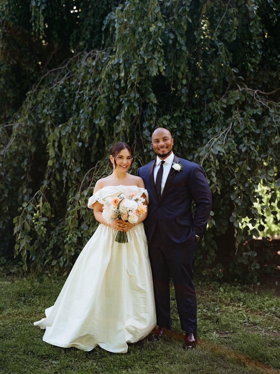 AhmedBaba_'s tweet image. Some of my favorite shots from the best day of my life - 5.24.25