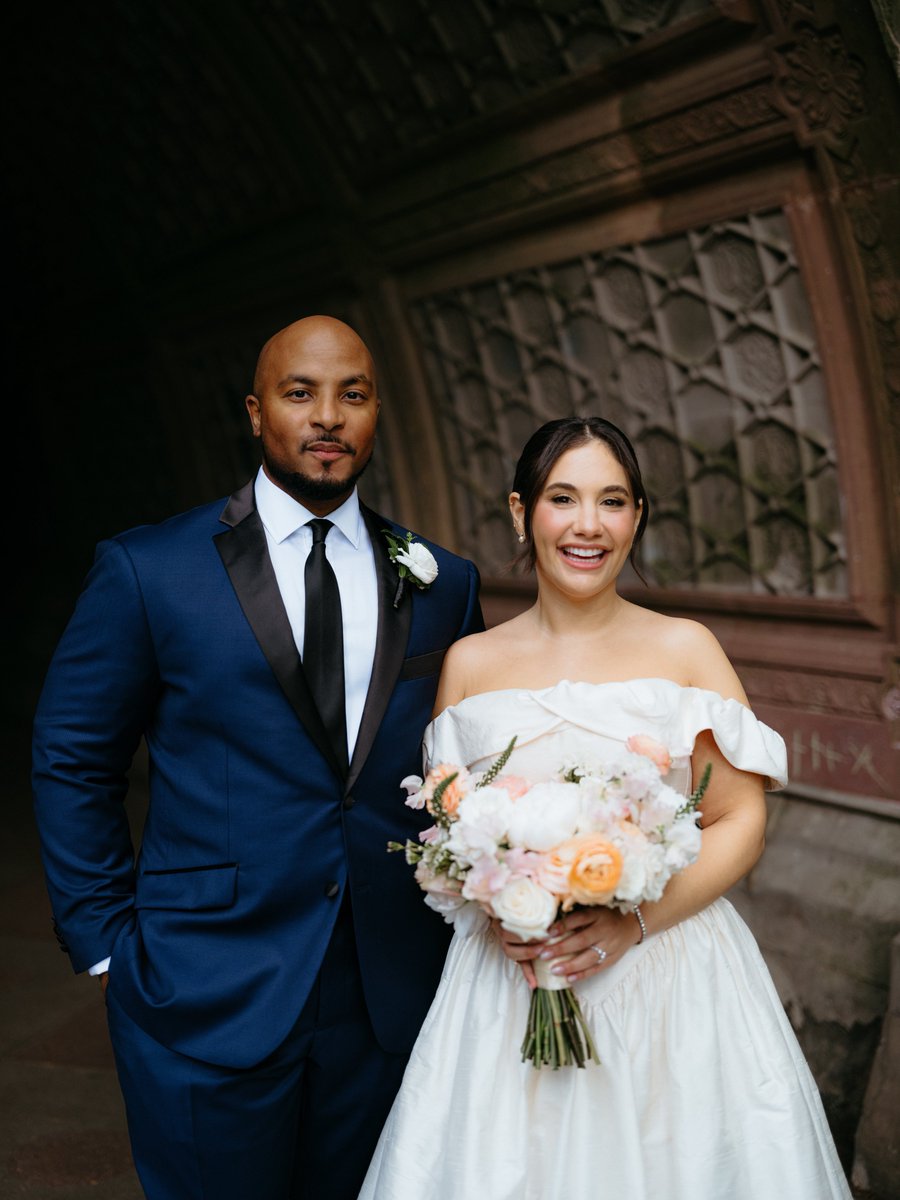 AhmedBaba_'s tweet image. Some of my favorite shots from the best day of my life - 5.24.25
