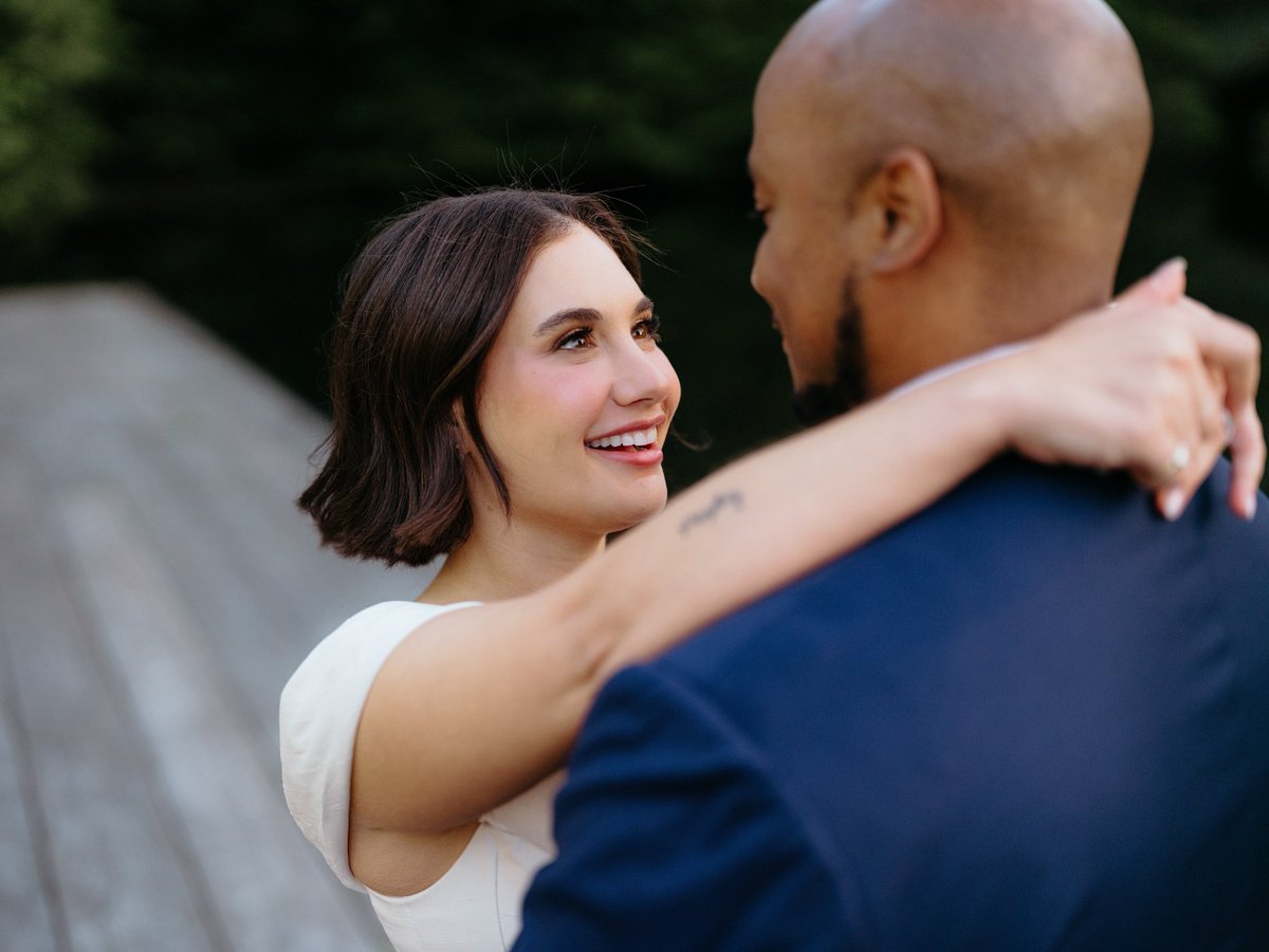 AhmedBaba_'s tweet image. Some of my favorite shots from the best day of my life - 5.24.25