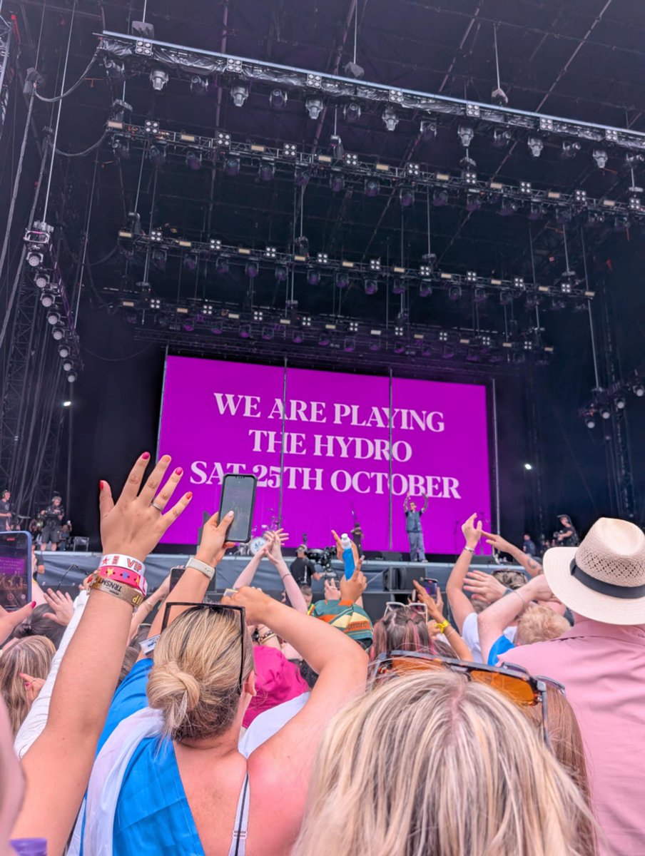 Samantha (@sammc7777) on Twitter photo <a href="/NathanEvanss/">Nathan Evans</a> and <a href="/saintphnx/">πππππ ππππ</a> headlining the ovo hydro I could cry feel like a wee proud maw, well deserved boys, best believed Iβll be there front row singing my heart out π«ΆπΌπ <a href="/NathanEvanss/">Nathan Evans</a> and <a href="/saintphnx/">πππππ ππππ</a> headlining the ovo hydro I could cry feel like a wee proud maw, well deserved boys, best believed Iβll be there front row singing my heart out π«ΆπΌπ