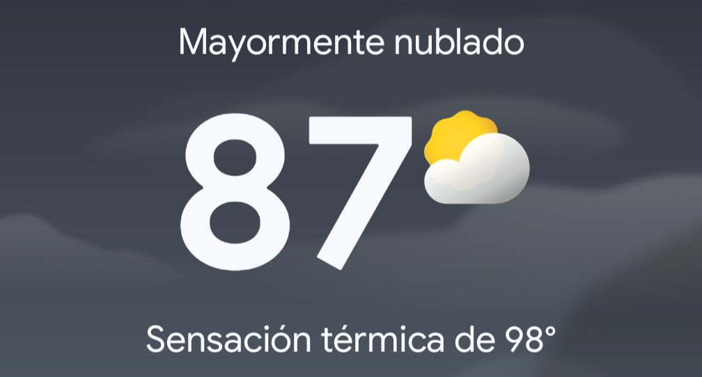 Miami q te está pasando, a ver q es lo q quieres que me tome 3 o 4 cervezas bien frías, ok tu ganas 😂😂😂