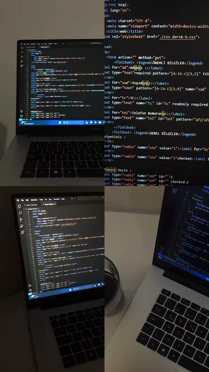 MaryamNoor50763's tweet image. This is going to become my best friend these day😂🤦🏼‍♀️
Is there someone like me ?😉
If yes reply 👍to me.
@E_Ehrari 
@f_forough 
@CodeToInspire 
#code 
#afghangirlcode