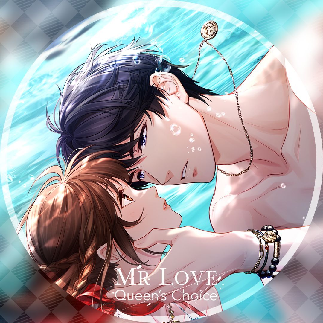 MrLoveMobile's tweet image. 🌅Across the Sea🌊 Avatars Part Ⅱ

🏖️The limited-time event [Across the Sea] is still ONGOING! Come join the event and get limited SP Karmas!

Tap 💖 if you enjoy these avatars!

#MrLoveMobile #AcrosstheSea
#Lucien #Victor #Gavin #Kiro