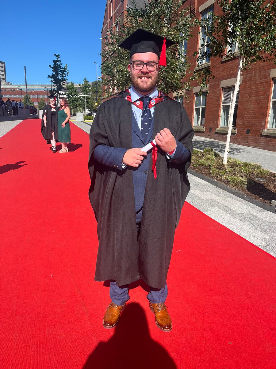 Tom Kelly tweet media