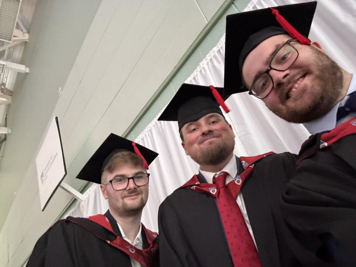 Tom Kelly tweet media