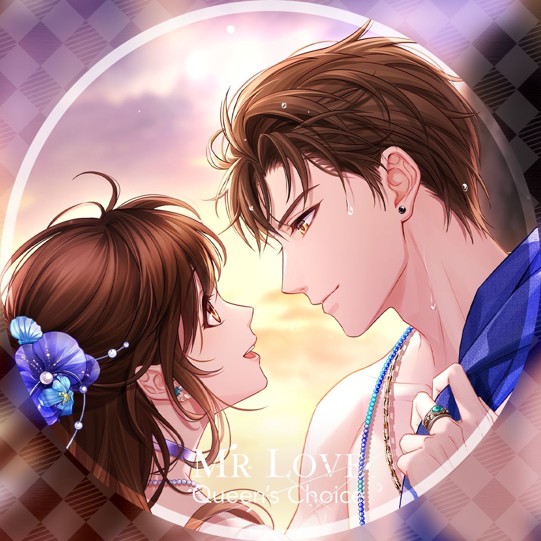 MrLoveMobile's tweet image. 🌅Across the Sea🌊 Avatars Part Ⅱ

🏖️The limited-time event [Across the Sea] is still ONGOING! Come join the event and get limited SP Karmas!

Tap 💖 if you enjoy these avatars!

#MrLoveMobile #AcrosstheSea
#Lucien #Victor #Gavin #Kiro