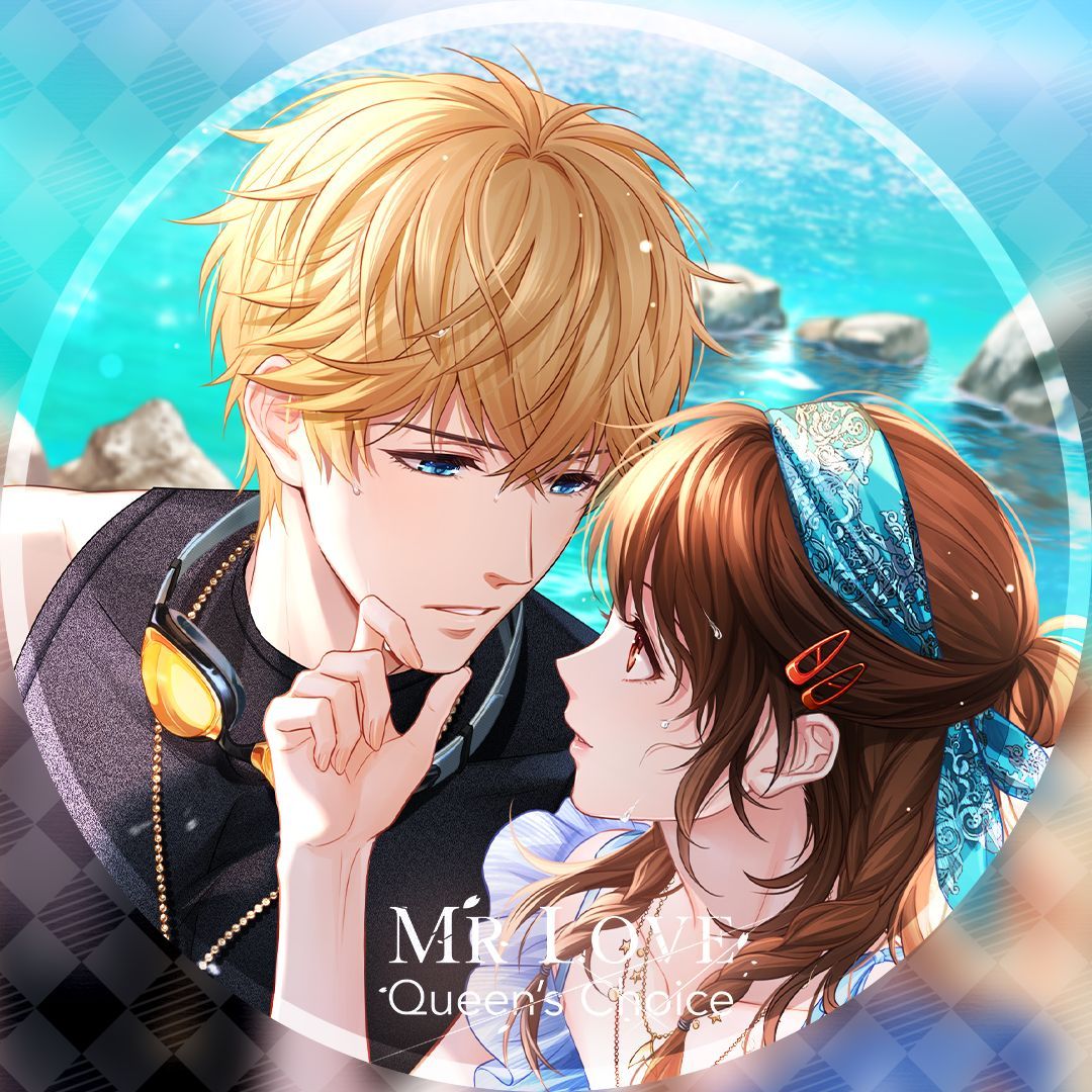 MrLoveMobile's tweet image. 🌅Across the Sea🌊 Avatars Part Ⅱ

🏖️The limited-time event [Across the Sea] is still ONGOING! Come join the event and get limited SP Karmas!

Tap 💖 if you enjoy these avatars!

#MrLoveMobile #AcrosstheSea
#Lucien #Victor #Gavin #Kiro