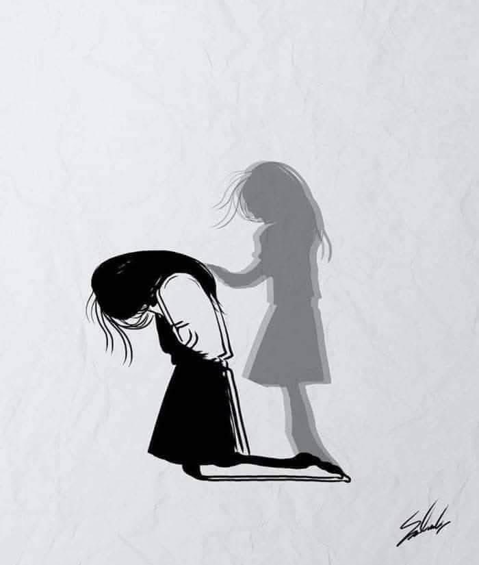 HelloJunety's tweet image. 