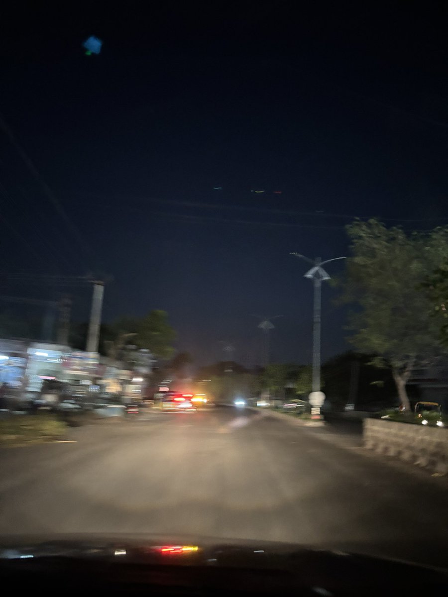 Nagendra_T tweet media