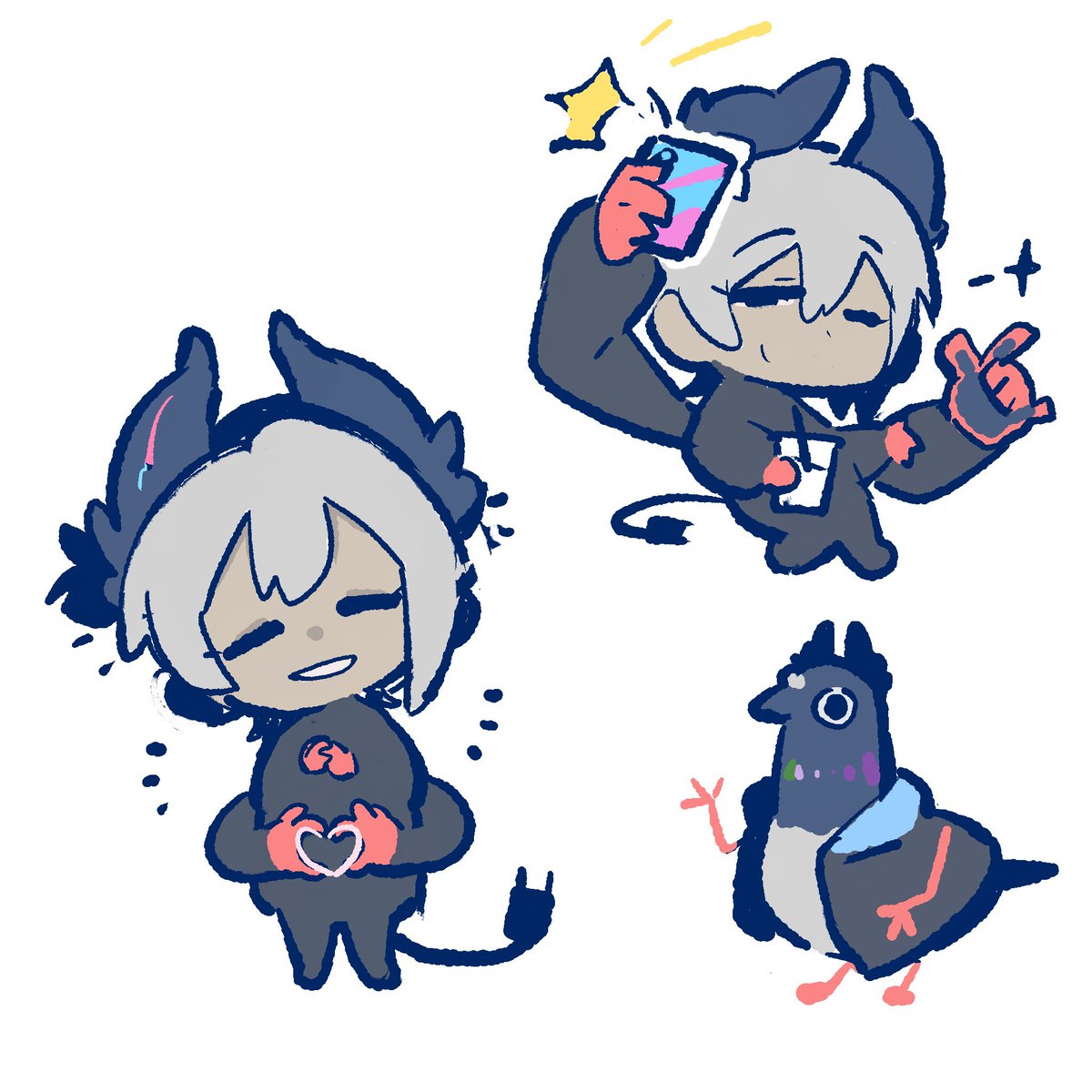 #アークナイツ
 #raidian