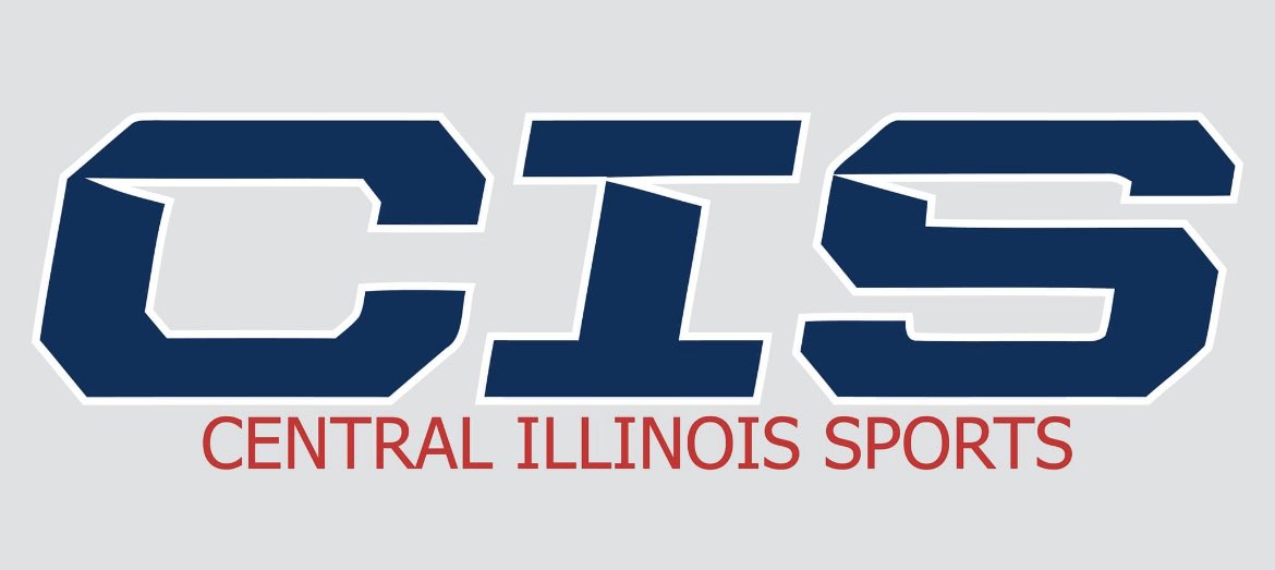 CentralILSports's tweet photo. The countdown is on to the 2025 Fall Sports Season! We’re looking forward to bringing you all the action with the Central Illinois Sports team. https://t.co/7AOXL5tTmW