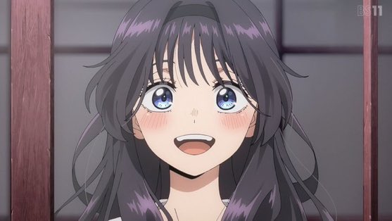 薫る花は凛と咲く lang:ja since:2025-07-13_00:00:00_JST until