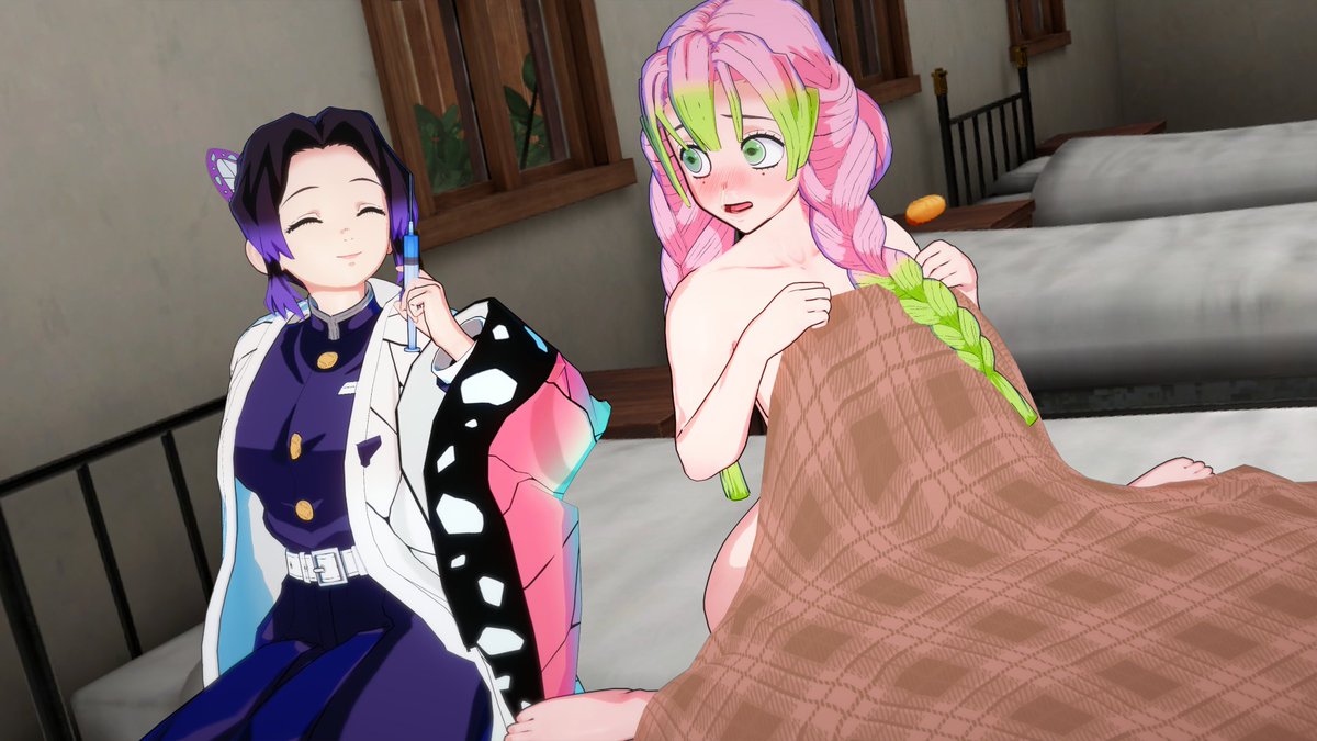 Darknerious tweet media