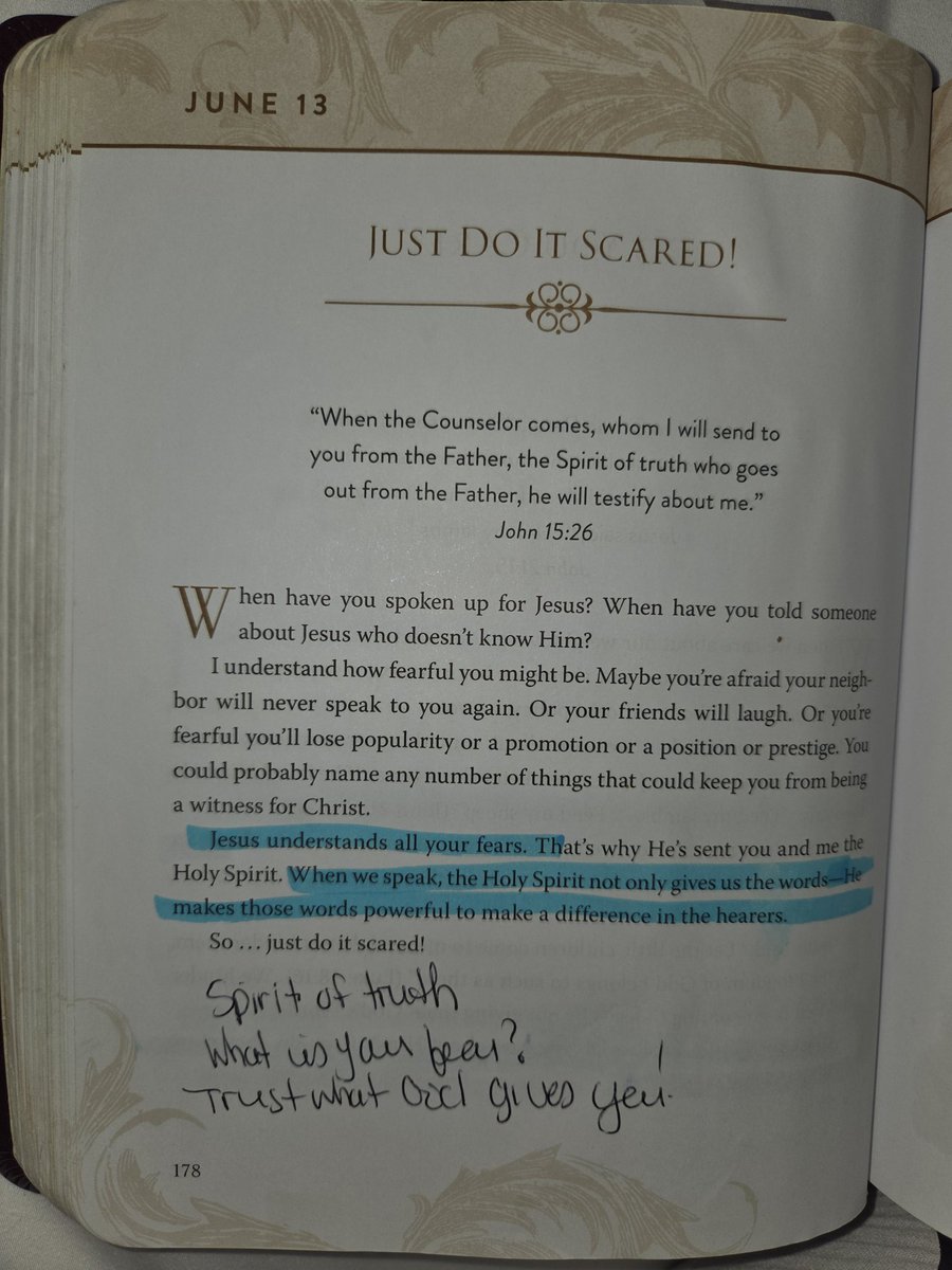 Just recently, while I was attending a conference in another state, on the other side of the country, a woman sitting beside me spoke powerful words into me. "Do not be afraid, just soar like an eagle". The word has never failed me.
#TrustGodsProcess
