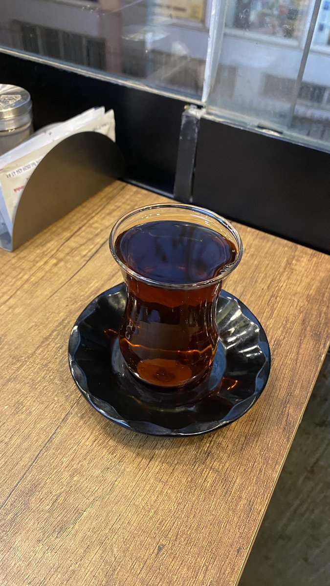 nnxd59's tweet photo. هوووش قالدن 😋🇹🇷.. https://t.co/JR1uI1XCW4