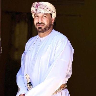 عبدالله عوض الغافري🇴🇲❤🇴🇲 (@abdull86h) on Twitter photo نختلف🙏 نتناقش نجتمع فكر وفكر لكن هو شخصية لايختلف اثنان على دورها المجتمعي تواصلت معه عن مشكله وكان سريع الرد والاجابه كعادته هو الصديق العزيز جدا #ناصر_الجساسي #شكرا_لك
<a href="/NASERALJSSASI/">ناصر بن سيف الجساسي 🇴🇲</a> نختلف🙏 نتناقش نجتمع فكر وفكر لكن هو شخصية لايختلف اثنان على دورها المجتمعي تواصلت معه عن مشكله وكان سريع الرد والاجابه كعادته هو الصديق العزيز جدا #ناصر_الجساسي #شكرا_لك
<a href="/NASERALJSSASI/">ناصر بن سيف الجساسي 🇴🇲</a>