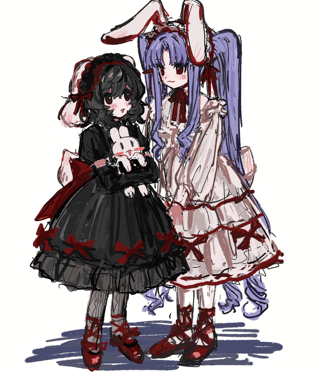 b_nosk2's tweet image. 