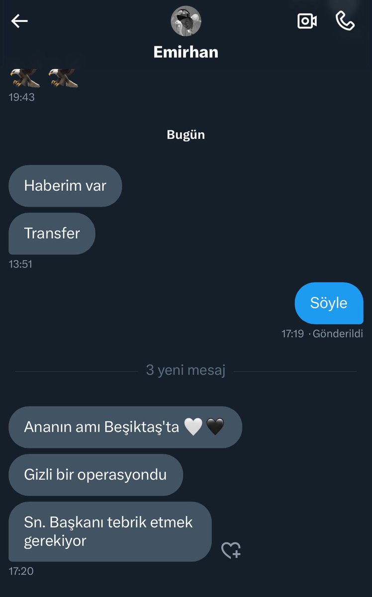 Deniz tweet media