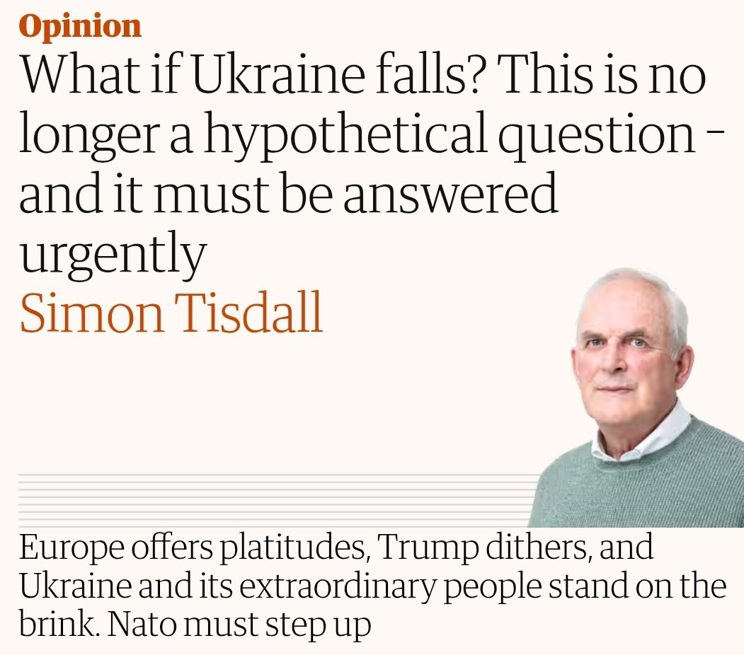 Robert Schwierkus on X: ""But first, they must give him up. The chief architect of this horror, the principal author of Russia's disgrace, must be defanged, deposed and delivered to international justice.