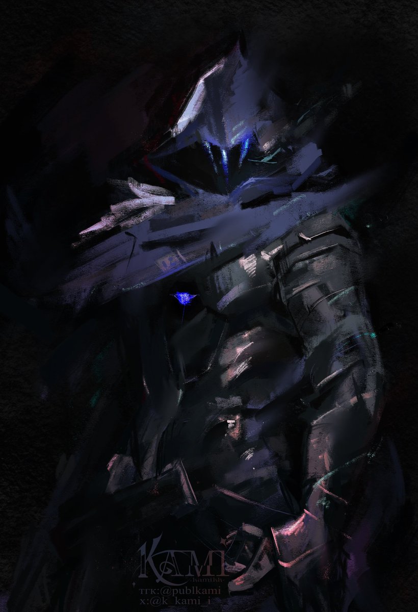k_kami_i's tweet image. Omen #VALORANT