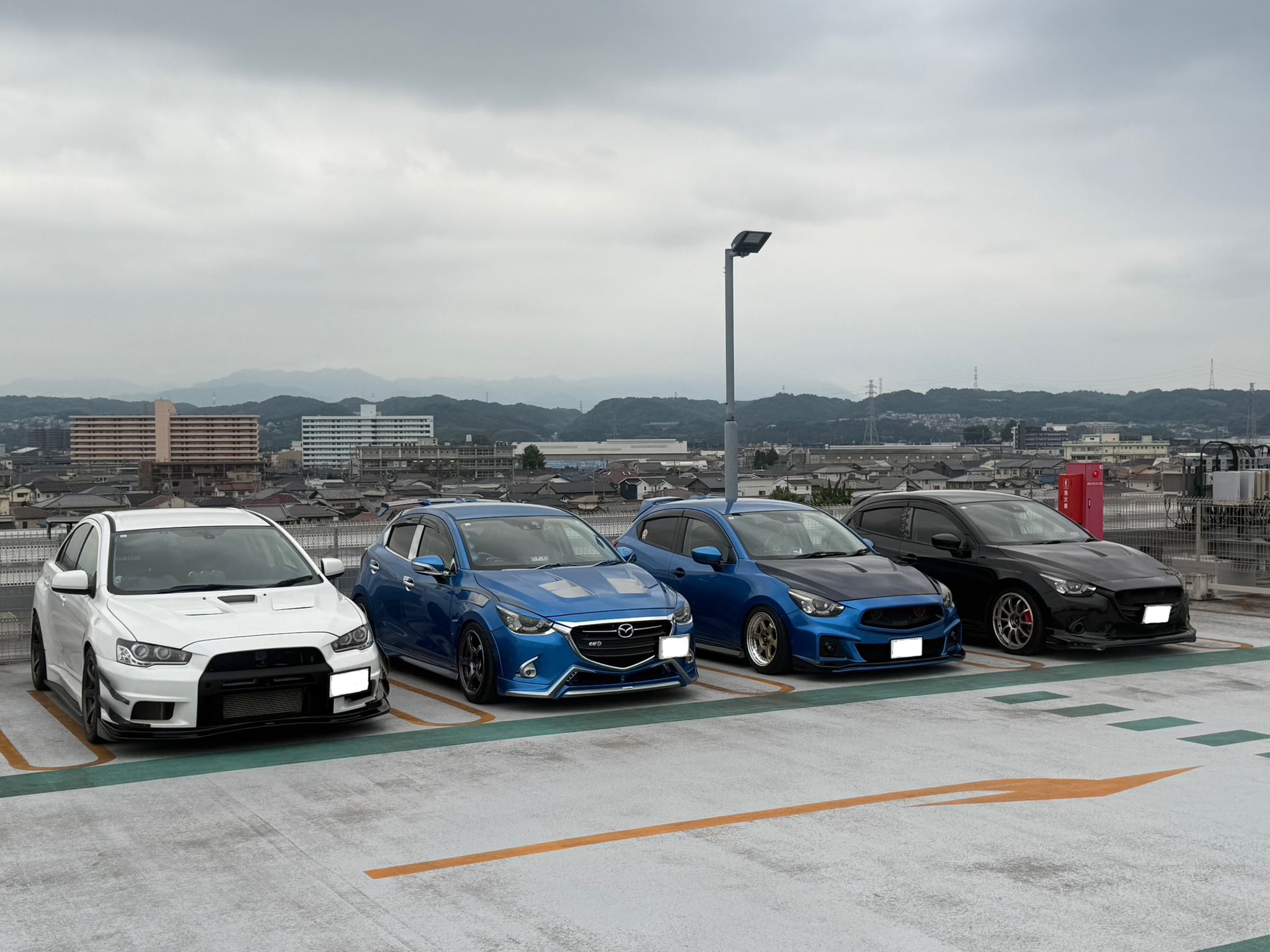 ゆっき (@yukkizx9r) / X